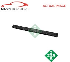 ENGINE OIL PUMP CHAIN INA 553