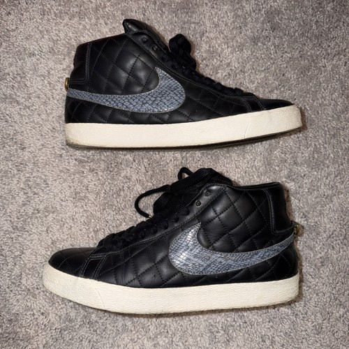 Size supreme x - -, nike