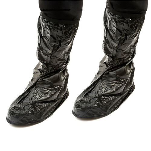 Pvc waterproof rain - pvc, boot