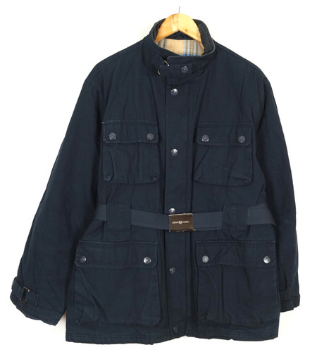 Henri lloyd women military - henri,