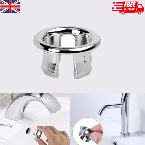 4pcs bathroom basin sink - 1/2/4pcs,