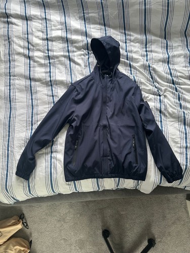 Stone island jacket xl - stone,