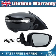 New For Nissan Qashqai J11