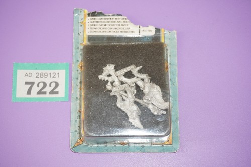 Warhammer 40k drukhari dark - drukhari,