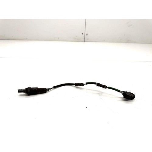 Honda civic lambda - honda, sensor