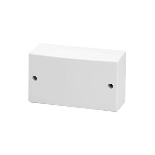 Vent axia 12v safety - safety, low