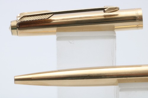 Vintage parker 65 - (1975-83),