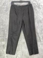 Vintage baratelli thai silk - baratelli,