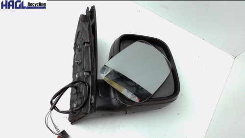 Electric adjustable heated - electric,