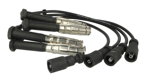 Hart 517 922 ignition - , cable