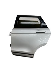 2020-2023 RANGE ROVER EVOQUE