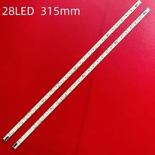 LED BACKLIGHT FOR PANASONIC