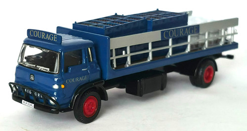 Efe 21902 bedford long - efe,