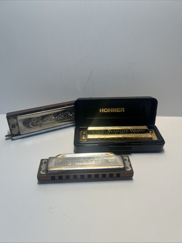 German vintage hohner - german,