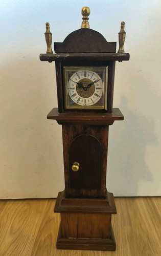 Vintage derverlea g - vintage, m.i.g