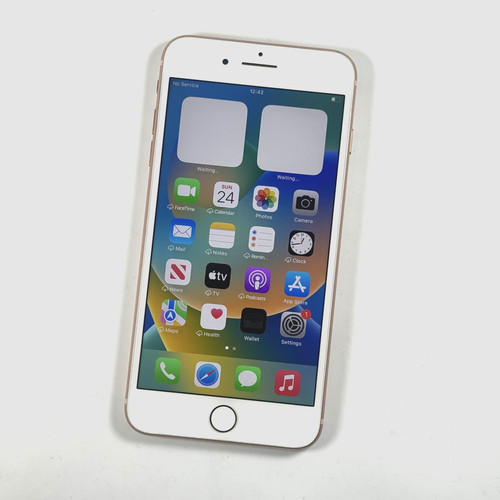 Apple iphone plus 64gb - iphone,