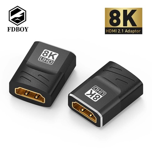 Hdmi extender m - hdmi, to
