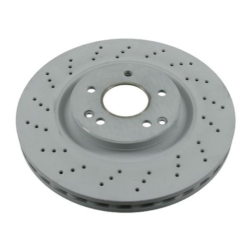 Fits mercedes c - c,