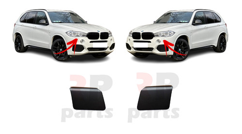 For bmw sport 19 - x5, new