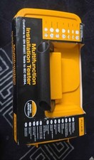 Fluke 1662 Multifunction