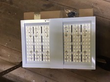 LED Low Bay Ceiling Light