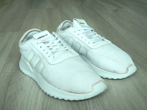 Adidas path c girls - adidas,