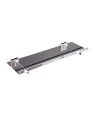 Slatwall Shelves 600mm and
