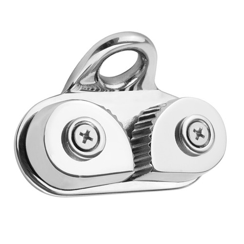 Rope cleat junior - rope,