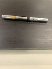 Sievert 8707 Cyclone Burner