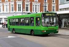nu-venture t234uba maidstone