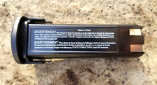 7.2V Torch & Ni-Cad CTB5172