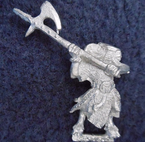 1997 chaos bestigor citadel - 2,