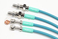 Project teflon brake lines - mu,