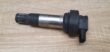 Bmw k48 k1600 1600 - k48,