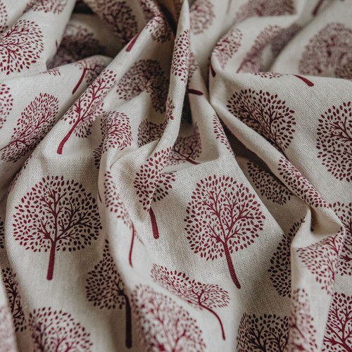 Wine burgundy red tree - wine,