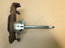 VW GOLF MK1 & CONVERTIBLE /