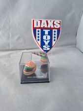 Onyx Formula 1 Model Replica