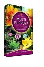 GROWMOOR Premium like