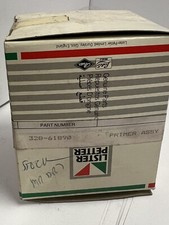 NEW GENUINE LISTER PRIMER ASSY
