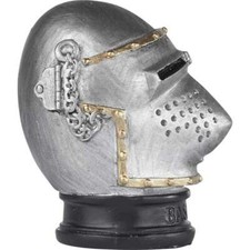 BASCINET MINIATURE HELMET 6cm