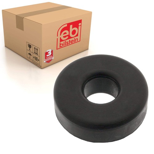 Strut mounting damping ring - strut,