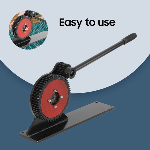 Manual jack gear hose - jack,
