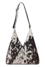 Women's Hobo Slouch Shoulder