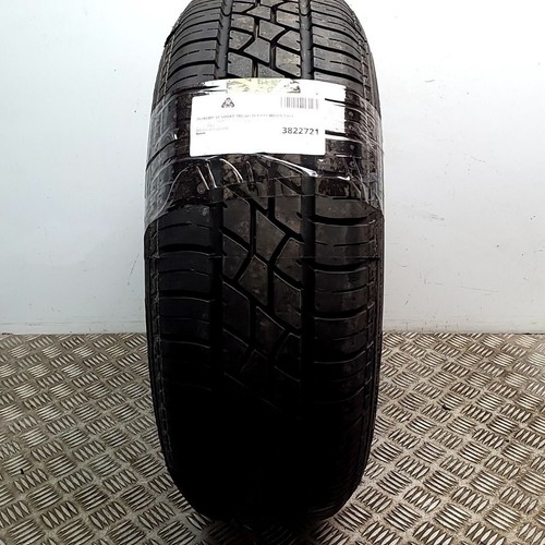 Dunlop sport 195 - sport, 195/60/15