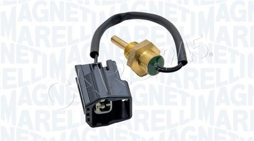 Coolant temperature sensor - coolant,