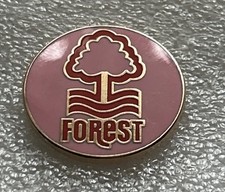 Rare & Collectable Nottingham