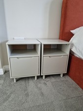 John Lewis Format 1 Drawer