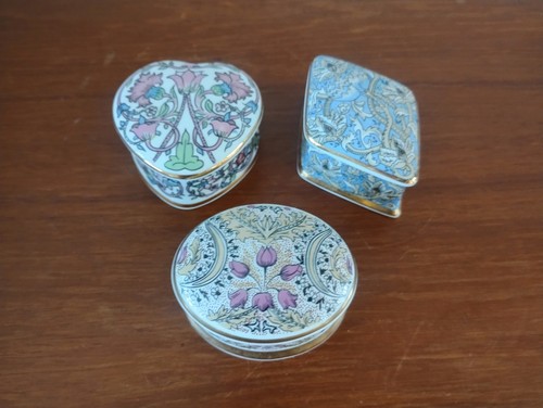William morris collection - collection, fine
