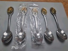 Tetley Tea Collectible Vintage