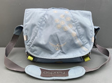 Osprey Flap Jill Courier